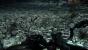 Crysis 3 im Test (27)