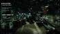 Crysis 3 im Test (28)
