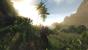 Crysis 3: Die PC-Version im Vergleich zum ersten Crysis - plus exklusive Videos