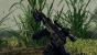 Crysis 1 (Waffe)