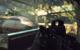Crysis 3 (Waffe)