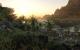 Crysis 1 (Weitsicht und Vegetation)