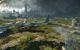 Crysis 3 (Weitsicht und Vegetation)