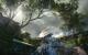 Crysis 3 (Bäume)