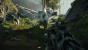 Crysis 3 (Schattige Areale)