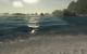 Crysis 1 (Wasser)