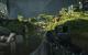 Crysis 3 (Wasser)