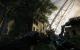 Crysis 3: Die PCGH Grafikkarten-Testszene "Fields", Abschnitt "Welcome to the jungle"