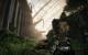 Crysis 3: Die PCGH Grafikkarten-Testszene "Fields", Abschnitt "Welcome to the jungle" (2)