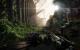 Crysis 3 (2)