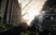 Crysis 3: Die PCGH Grafikkarten-Testszene "Fields", Abschnitt "Welcome to the jungle" (4)