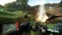 Crysis 3: AMD veröffentlicht eigene Benchmarks (7)