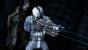 Dead Space 3: Alle wichtigen Informationen zum Launch am Donnerstag 7. Februar (24)