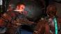 Dead Space 3: Alle wichtigen Informationen zum Launch am Donnerstag 7. Februar (25)