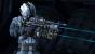 Dead Space 3: Alle wichtigen Informationen zum Launch am Donnerstag 7. Februar (26)