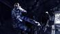 Dead Space 3: Alle wichtigen Informationen zum Launch am Donnerstag 7. Februar (28)