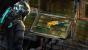 Dead Space 3: Alle wichtigen Informationen zum Launch am Donnerstag 7. Februar (29)