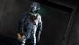 Dead Space 3: Alle wichtigen Informationen zum Launch am Donnerstag 7. Februar 