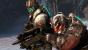 Dead Space 3: Alle wichtigen Informationen zum Launch am Donnerstag 7. Februar (19)