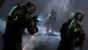 Dead Space 3: Alle wichtigen Informationen zum Launch am Donnerstag 7. Februar (20)