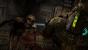 Dead Space 3: Alle wichtigen Informationen zum Launch am Donnerstag 7. Februar (21)