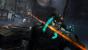 Dead Space 3: Alle wichtigen Informationen zum Launch am Donnerstag 7. Februar (22)