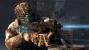 Dead Space 3: Alle wichtigen Informationen zum Launch am Donnerstag 7. Februar (23)