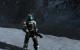 Dead Space 3: Gameplay und Technik im PCGH-Test (2)