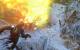 Dead Space 3: Gameplay und Technik im PCGH-Test (1)