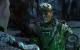 Dead Space 3: Gameplay und Technik im PCGH-Test (5)