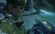 Dead Space 3: Gameplay und Technik im PCGH-Test (6)