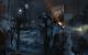 Dead Space 3: Gameplay und Technik im PCGH-Test (7)