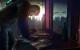 Dead Space 3: Gameplay und Technik im PCGH-Test (9)