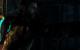 Dead Space 3: Gameplay und Technik im PCGH-Test (10)