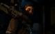 Dead Space 3: Gameplay und Technik im PCGH-Test (11)