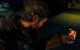 Dead Space 3: Gameplay und Technik im PCGH-Test (12)