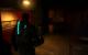 Dead Space 3: Gameplay und Technik im PCGH-Test (14)