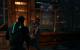 Dead Space 3: Gameplay und Technik im PCGH-Test (15)