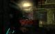 Dead Space 3: Gameplay und Technik im PCGH-Test (17)
