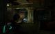 Dead Space 3: Gameplay und Technik im PCGH-Test (18)