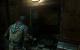Dead Space 3: Gameplay und Technik im PCGH-Test (19)