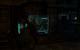 Dead Space 3: Gameplay und Technik im PCGH-Test (20)