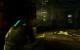 Dead Space 3: Gameplay und Technik im PCGH-Test (21)