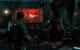 Dead Space 3: Gameplay und Technik im PCGH-Test (22)