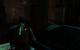 Dead Space 3: Gameplay und Technik im PCGH-Test (24)