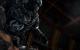 Dead Space 3: Gameplay und Technik im PCGH-Test (26)