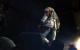 Dead Space 3: Gameplay und Technik im PCGH-Test (27)