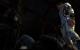 Dead Space 3: Gameplay und Technik im PCGH-Test (28)
