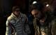 Dead Space 3: Gameplay und Technik im PCGH-Test (30)