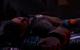 Dead Space 3: Gameplay und Technik im PCGH-Test (33)